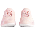 Puma X Balenciaga Speedcat (Женская размерная сетка)