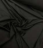 Ткань Бифлекс черный, арт. 327882