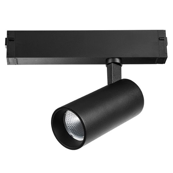 Светильник для трека Lightstar Teta 205037R