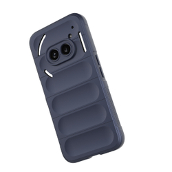 Противоударный чехол Flexible Case для Nothing 2a