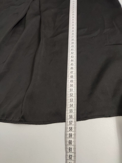 Блуза Madyuna без рукавов 42-44 размер