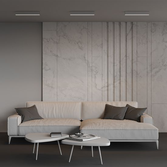 Линейный светильник Technical LL311033