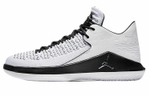 Кроссовки Jordan Air Jordan 32 Pf