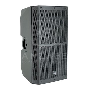 Anzhee APEX 15 PM-I - активная акустическая система