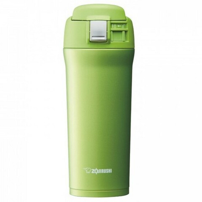 Термос Zojirushi SM-YAF48-GA 0,48 л зеленый