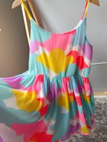 Платье Billiblush, 140