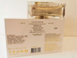 M. MICALLEF Ylang In Gold 100ml (duty free парфюмерия)