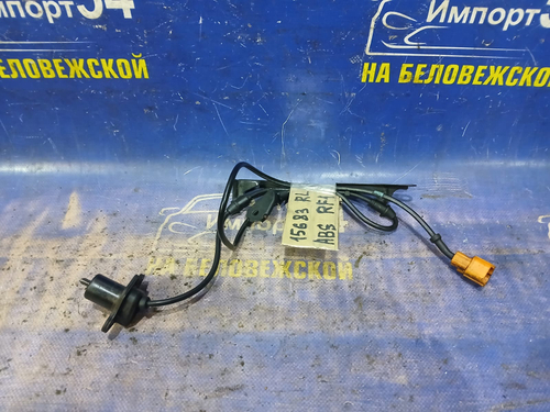 Датчик ABS задний левый Honda STEPWGN 1996-2001