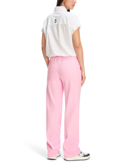 Marc-Cain-Sp_FrühjahrSommer-2025_258_YS-81.57-W03_3