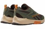 Кроссовки Reebok Lavante Trail 2