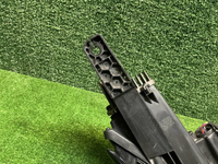 ДХО правый Changan Uni-T (2020-н.в.) LED