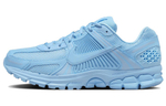 Кроссовки Nike Air Zoom Vomero 5