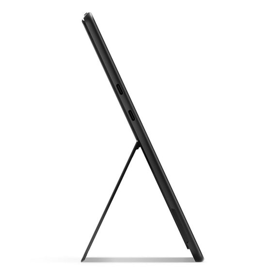 Microsoft Surface Pro 11 Intel Core Ultra 7 16GB 256GB Copilot+ Business