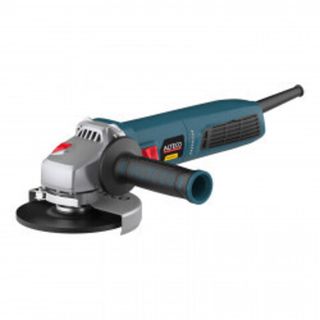 Углошлифовальные машины