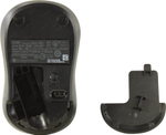 Беспроводная Мышь Logitech Wireless Mouse M185