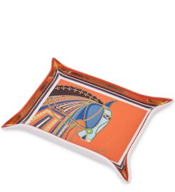 MUG-443 Тарелка MAGUS