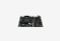 GIGABYTE B550M DS3H AC R2_0326709110247