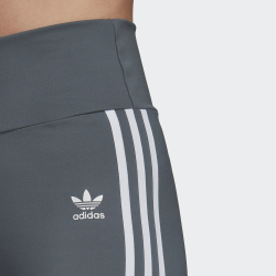 Леггинсы женские adidas Originals HW SHORT TIGHTS