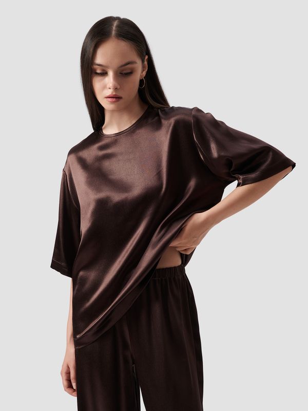 БРЮКИ НА РЕЗИНКЕ