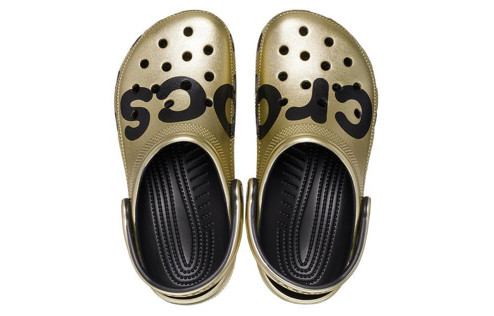 Crocs Eva