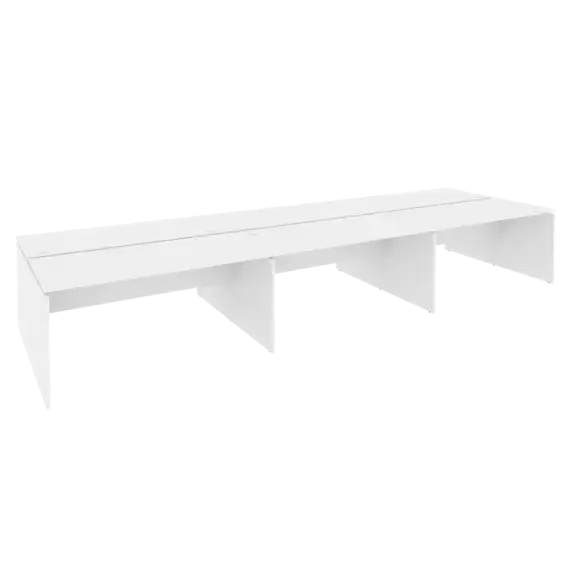 Onix Рабочая станция O.D.RS-6.4.7 4740*1475*750