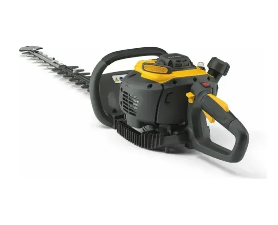 Бензоножницы Stiga SHT 670