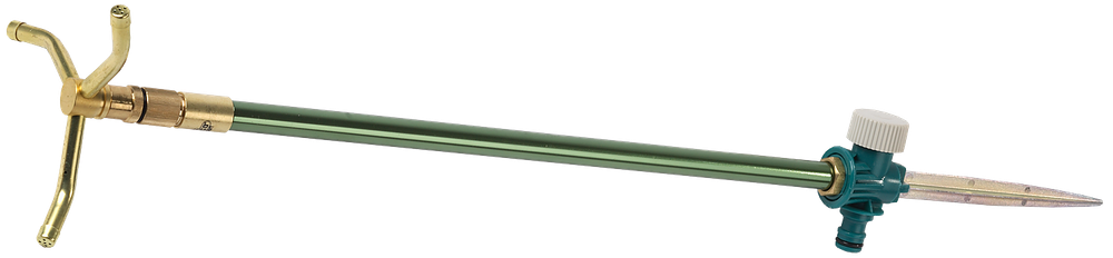 4260-55/656C Распылитель круговой на телескопическом удлинителе.