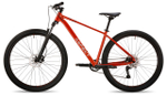 Горный велосипед Aspect Nickel Pro 29 (2026)