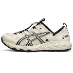 ASICS Gel Sonoma