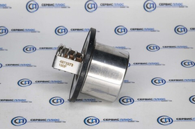 Термостат М11 4973373