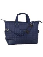 Сумка-саквояж 253