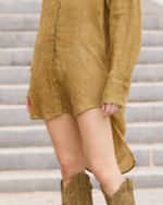 modele-fay-beige-3