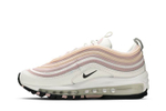 Кроссовки Nike Air Max 97 (Женская размерная сетка)