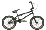 BMX Haro Downtown 16" (2022)