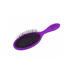 Щетка массажная Harizma Season Touch h10638-07 большая