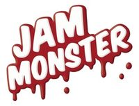 Купить JAM MONSTER