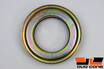 Армированная манжета (Сальник) RE193099 John Deere