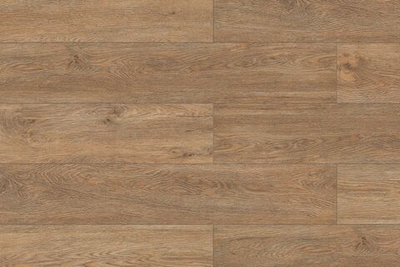 Виниловый пол Space AF4003SPC