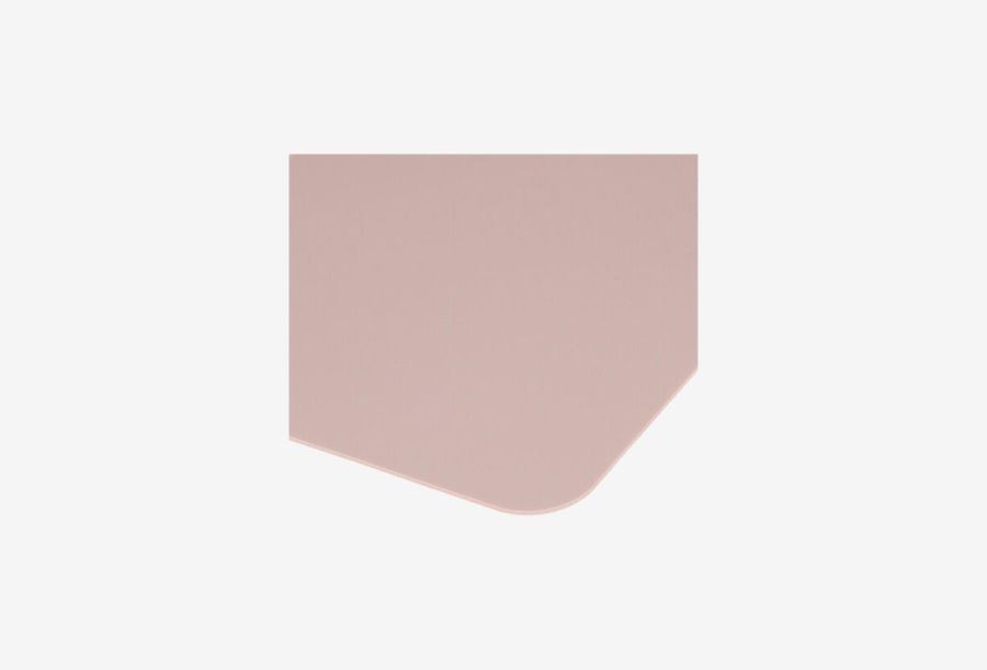 Baseus B01055504411-00_0326708011131