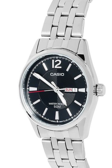 Наручные часы Casio LTP-1335D-1A