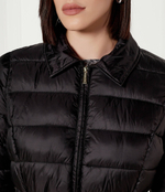 Куртка Michael Kors - черный(77B6597M42)