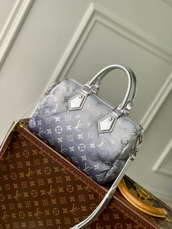 Louis Vuitton Speedy Bandouliere 25