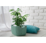 Корзинка ВЯЗАНИЕ 4л М 2380