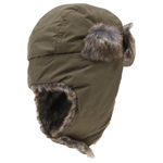 Oakley Trapper Головной убор Polyester Fos90219683c