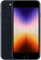 iPhone SE (2022) 128GB