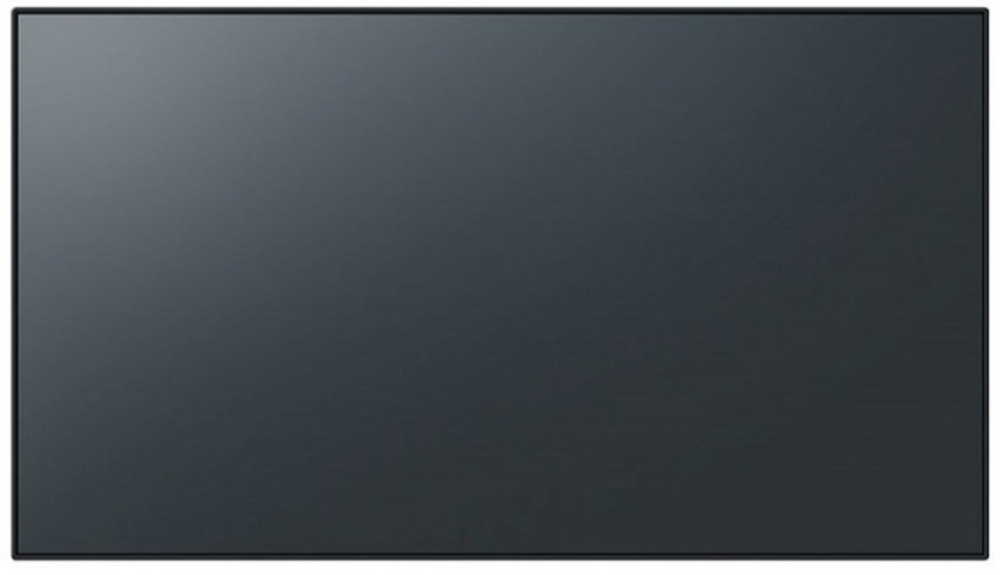 Панель LCD 55' Panasonic TH-55LF8W