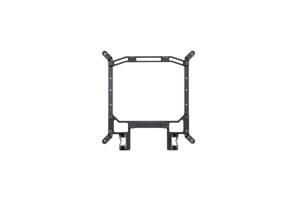 Крепление Manifold 2 Mounting Bracket