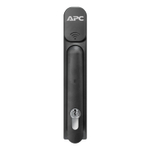 Контроллер  APC NBACS125