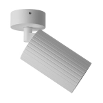 Накладной светильник Citilux AXEL CL512210R
