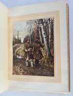 "Великая реформа: Русское общество и крестьянский вопрос в прошлом и настоящем". Редакция А.К.Дживелегова, С.П.Мельгунова, В.И.Пичета. 1911г. - антикварное издание